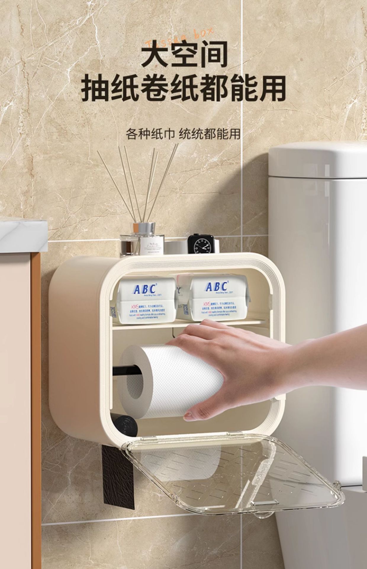 https://fulmo-img-server.com/toihol-factory/c17cb903-b606-4aeb-951f-227e6d558e08.jpg