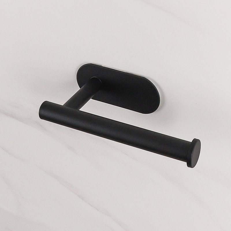 https://fulmo-img-server.com/toihol-factory/c36925e6-ce0c-4770-a4ce-7c8788a95a75.jpg