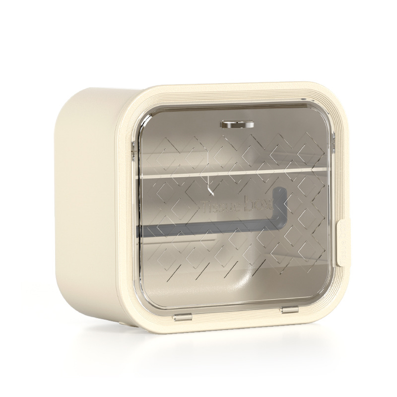 https://fulmo-img-server.com/toihol-factory/c5fb10cd-4226-47ab-9620-36a04032ecb2.jpg