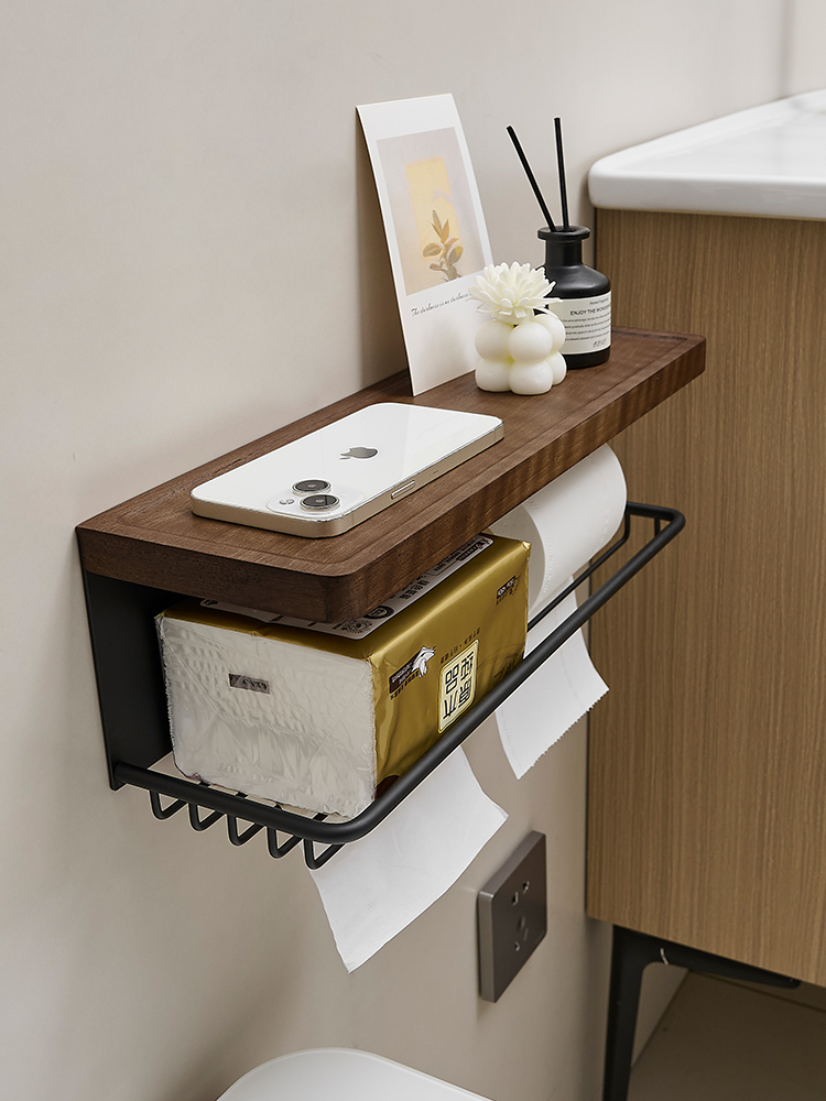 https://fulmo-img-server.com/toihol-factory/c69a9cf3-e1e8-44ef-a130-242255662b45.jpg