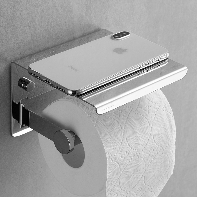 https://fulmo-img-server.com/toihol-factory/cacd1365-34ae-458a-80be-ee76a062ea42.jpg