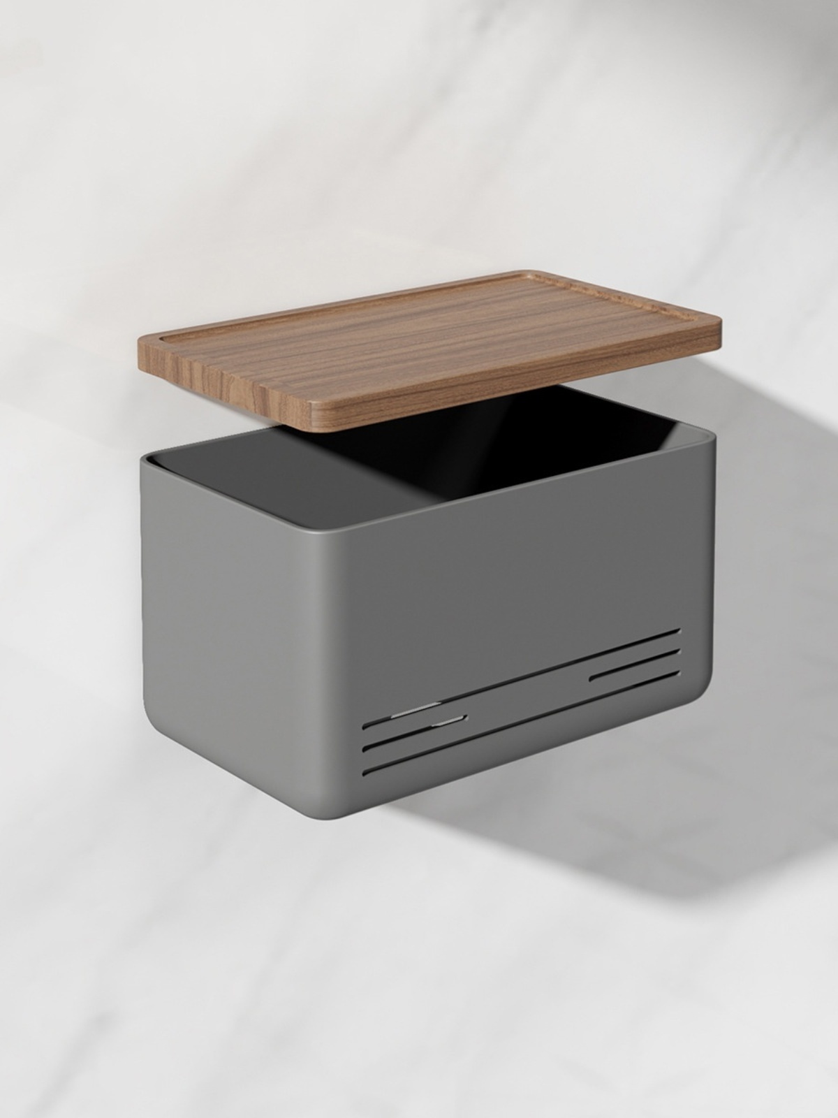 https://fulmo-img-server.com/toihol-factory/cba5e7dc-7823-49ec-a32a-ff71bd6ac784.jpg