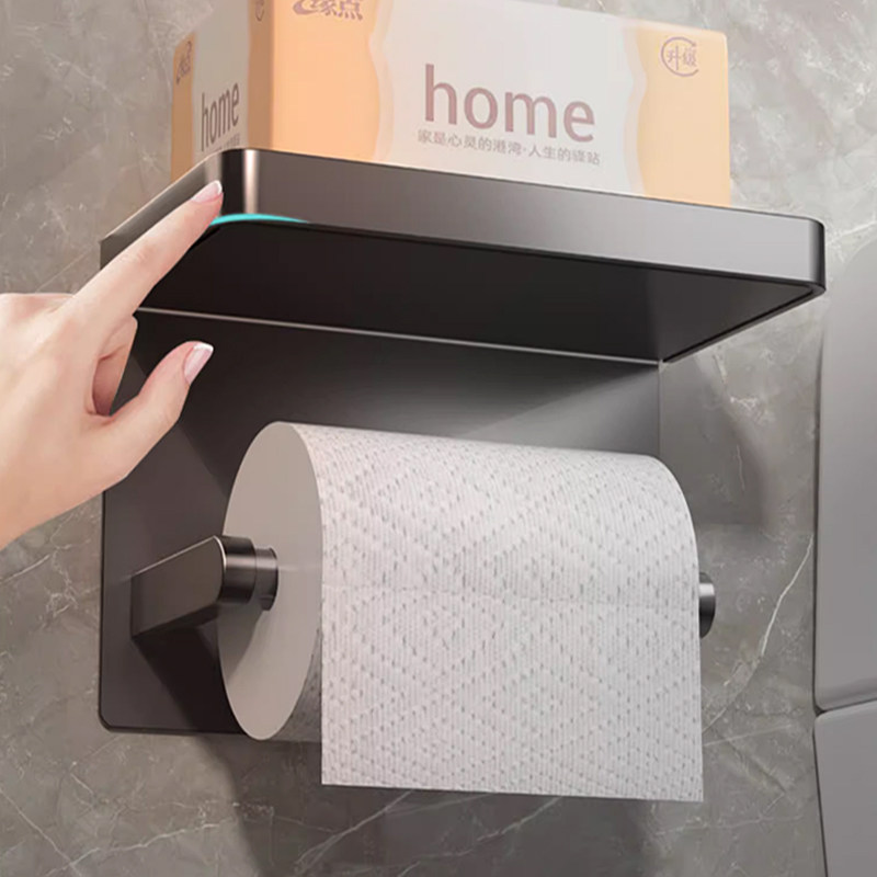 https://fulmo-img-server.com/toihol-factory/cf6c812e-8cec-48ae-ae9e-7966b3a44e89.jpg