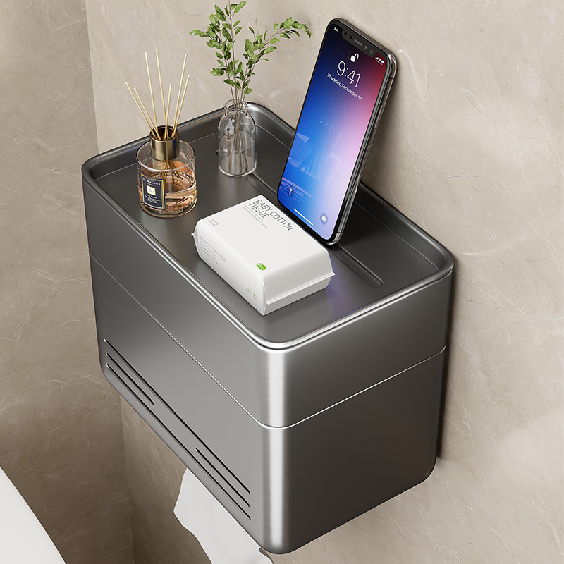 https://fulmo-img-server.com/toihol-factory/d3454a2c-09e4-4775-9954-f987302b3371.jpg