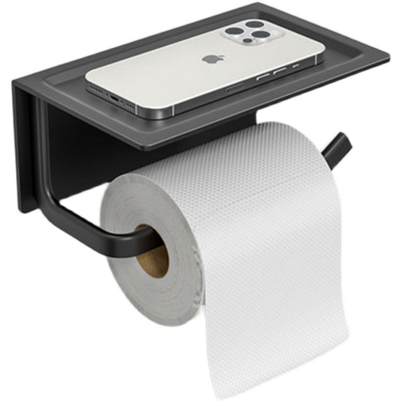 https://fulmo-img-server.com/toihol-factory/db1d7f93-d56c-4dc6-bc46-a49c448073cb.jpg