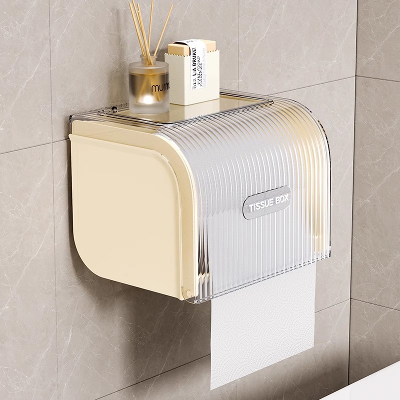 https://fulmo-img-server.com/toihol-factory/dbd27ecc-54aa-4151-842c-bd10bdeb42b8.jpg