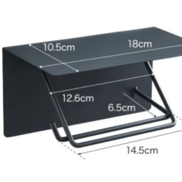 https://fulmo-img-server.com/toihol-factory/dff33980-789b-4fca-847c-4a0cf517f979.jpg