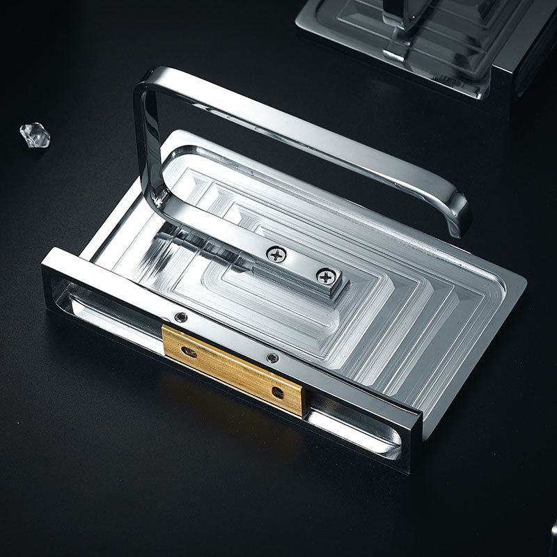 https://fulmo-img-server.com/toihol-factory/e073c939-5626-4819-96d7-a1a54dd1784d.jpg