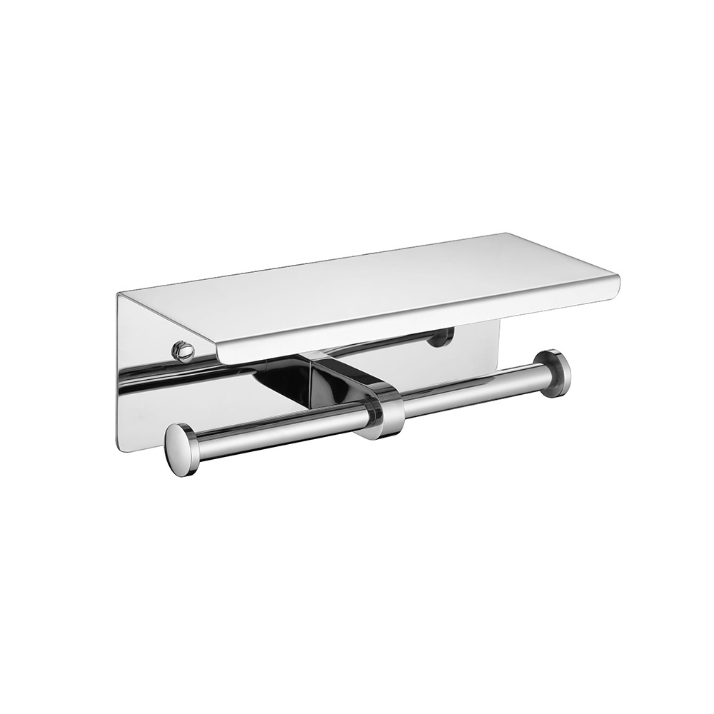 https://fulmo-img-server.com/toihol-factory/f398409c-b6b1-410a-9aa9-9530164033f4.jpg