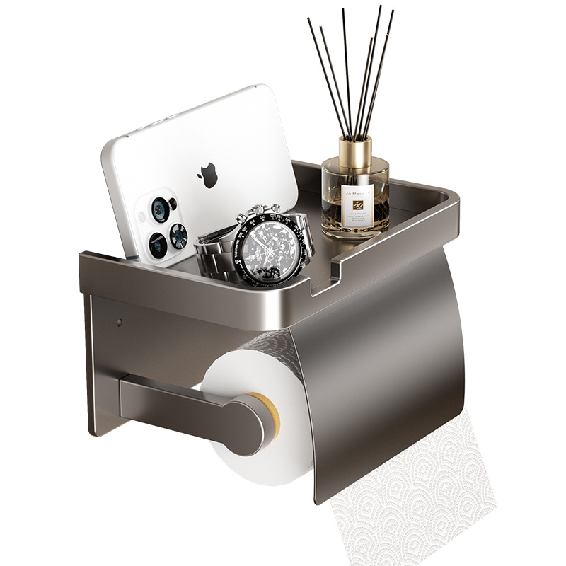 https://fulmo-img-server.com/toihol-factory/faa45fa0-14c7-4b0e-8027-da1b23ebbe62.jpg