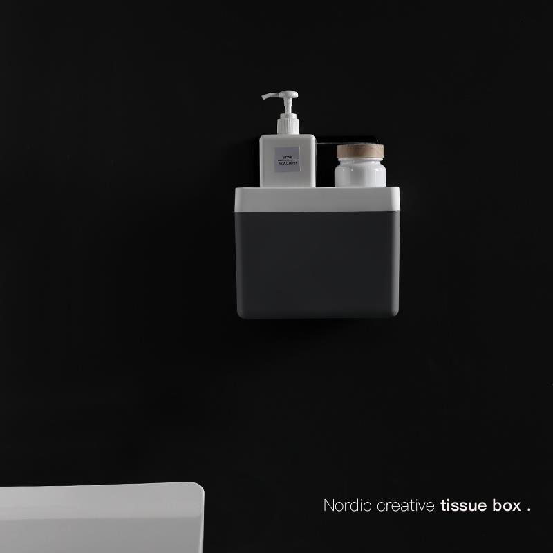 https://fulmo-img-server.com/toihol-factory/fbeffa03-02d5-4db3-a4dd-6e7297fa6e71.jpg