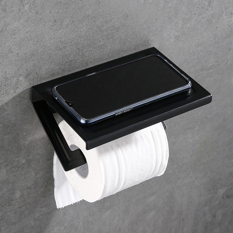 https://fulmo-img-server.com/toihol-factory/fc7e2b69-d560-4a24-8a6e-0fcbf1410ed1.jpg
