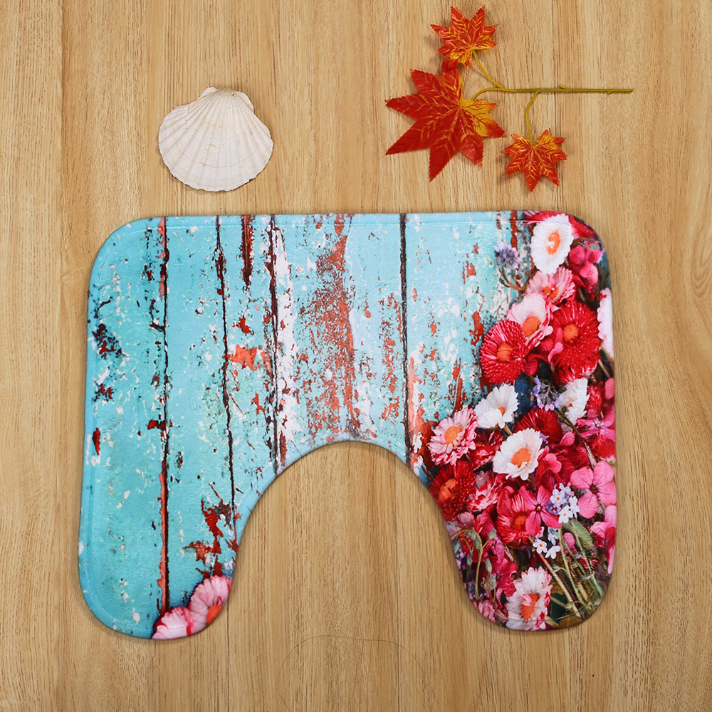https://fulmo-img-server.com/toiletmat-factory/00fd3a70-02c9-4984-a684-3f9bb69b069a.jpg