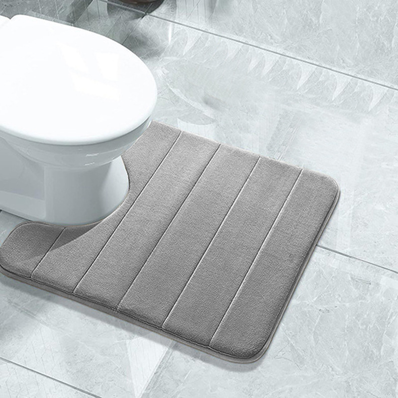 https://fulmo-img-server.com/toiletmat-factory/02a3f174-e696-4845-af83-fa47fb628bfc.jpg