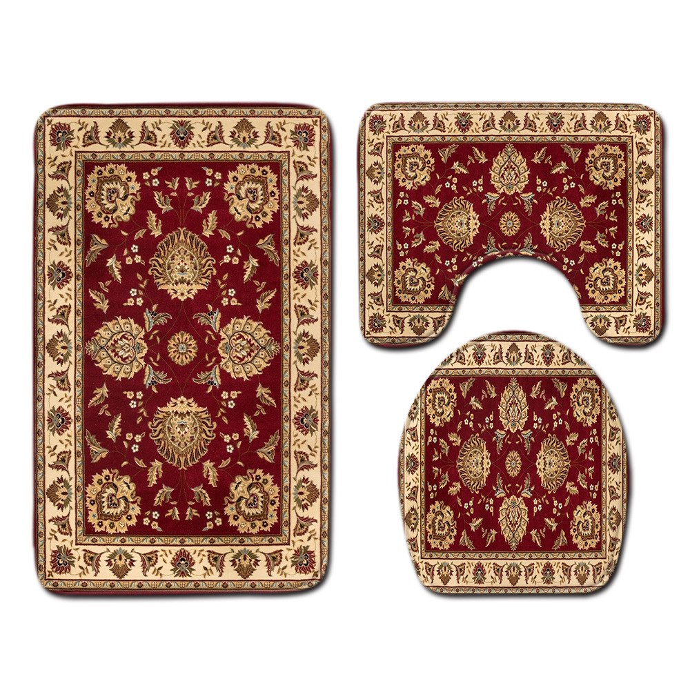 https://fulmo-img-server.com/toiletmat-factory/04086584-753b-4eaf-916a-12080492e279.jpg