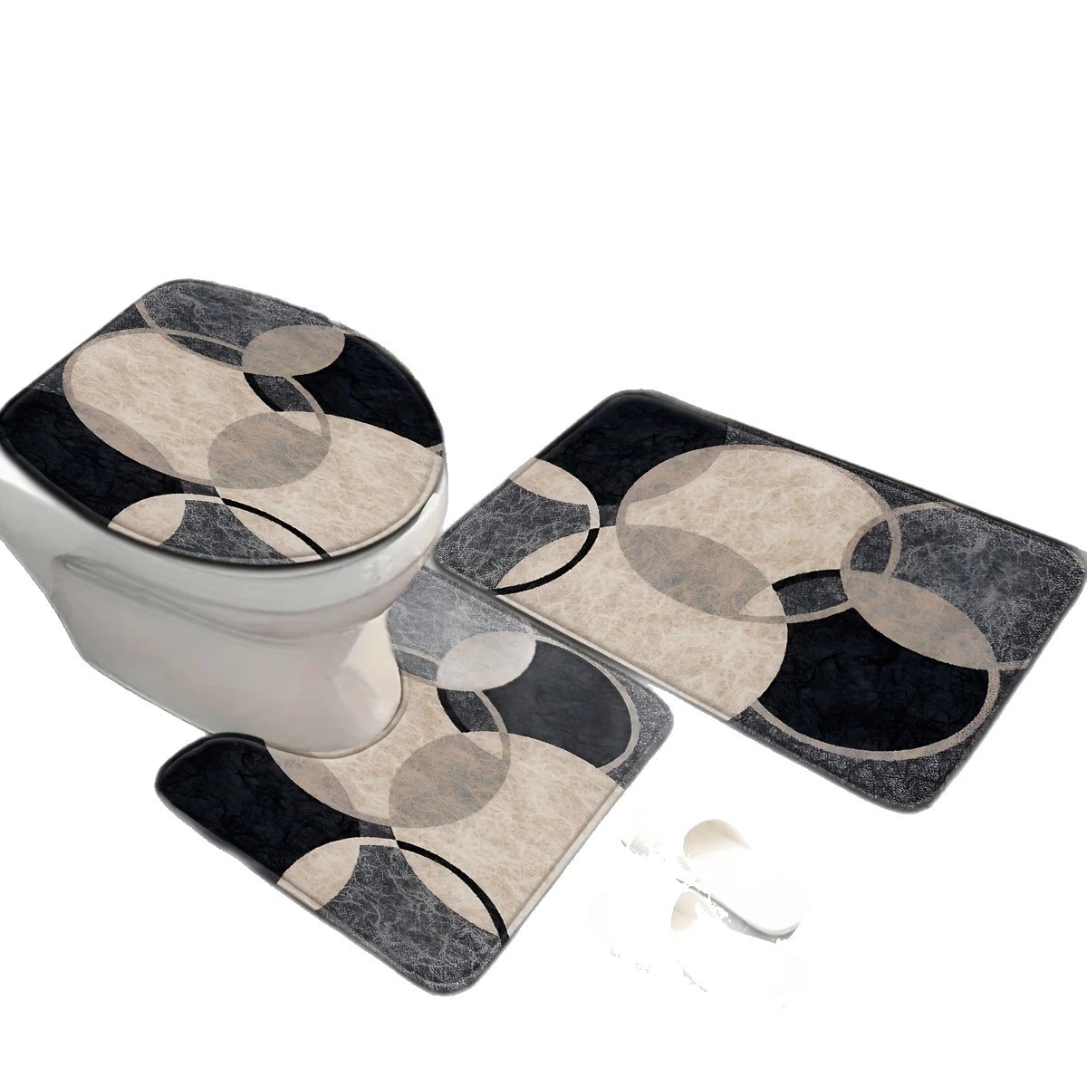 https://fulmo-img-server.com/toiletmat-factory/04348062-411a-4327-8b04-590942b54af6.jpg