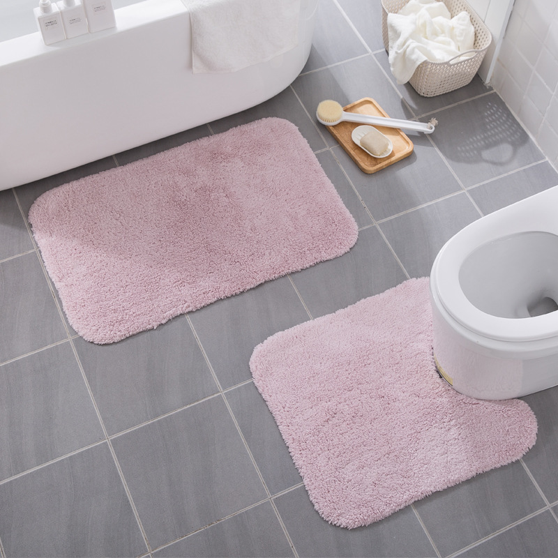 https://fulmo-img-server.com/toiletmat-factory/0517de38-fd91-47f9-ba07-11caf44b407a.jpg