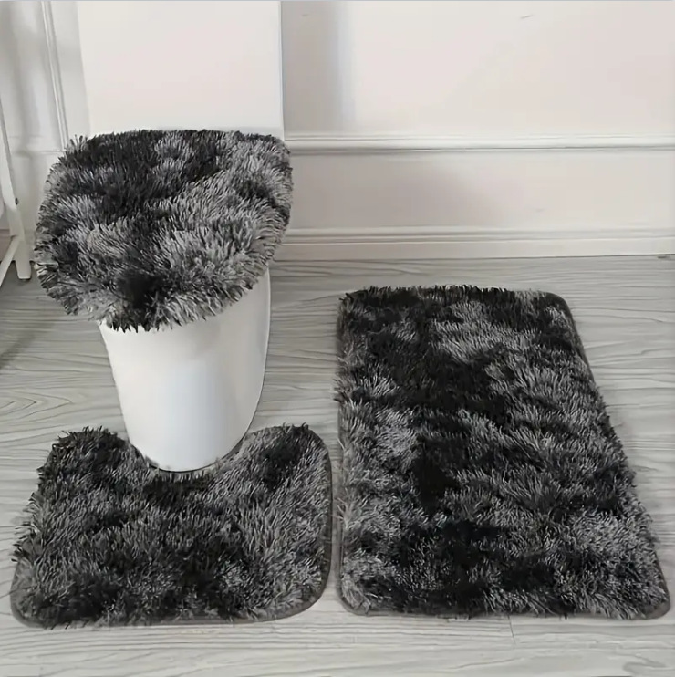 https://fulmo-img-server.com/toiletmat-factory/09bd140e-3393-46e9-b26d-e6e164d7dc3c.jpg