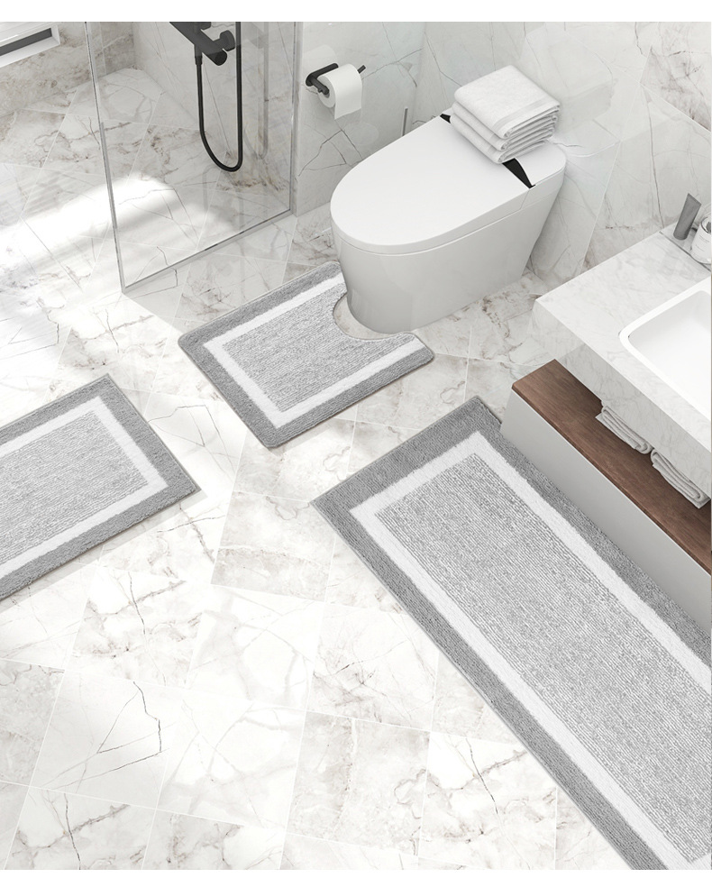 https://fulmo-img-server.com/toiletmat-factory/0a2eb19b-3a59-42a0-8f3b-954b0ac886a9.jpg