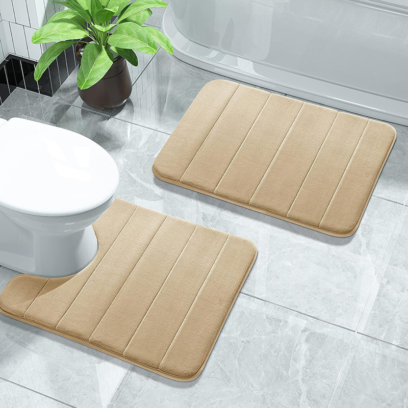 https://fulmo-img-server.com/toiletmat-factory/0db46ffb-0938-424d-9592-62940b8278ff.jpg