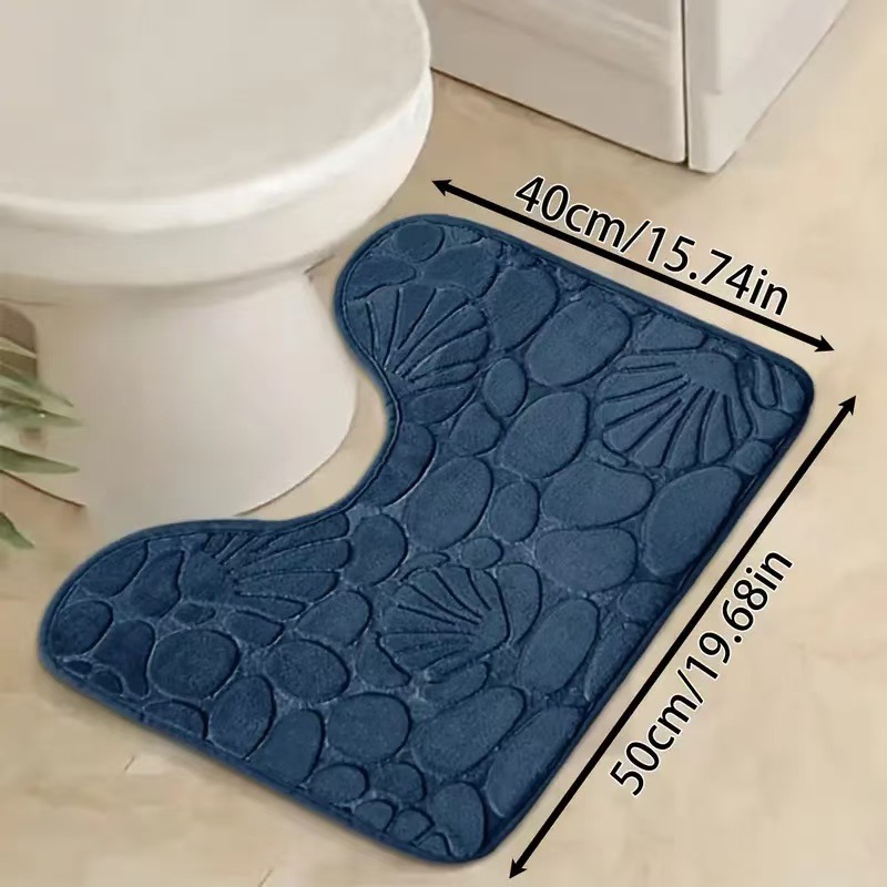 https://fulmo-img-server.com/toiletmat-factory/0dc2bab2-0b3e-4ae2-bee3-97ca68b5d200.jpg