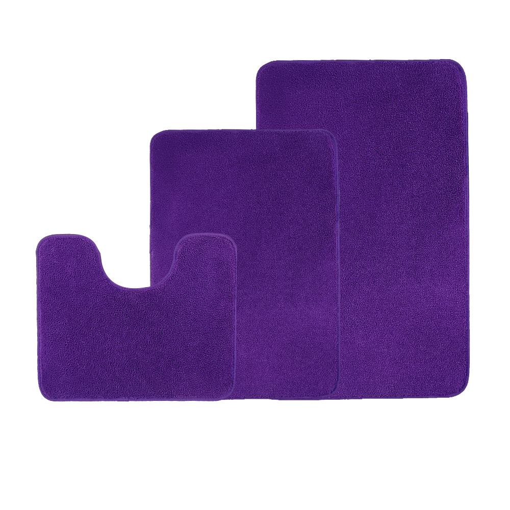 https://fulmo-img-server.com/toiletmat-factory/0e2e7cc0-4387-4b90-a9b9-c35767a59da0.jpg