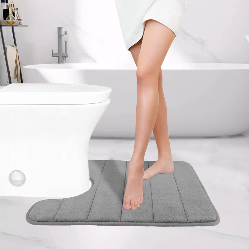 https://fulmo-img-server.com/toiletmat-factory/0e5e1aed-14c0-41a6-a669-474fd76b5409.jpg