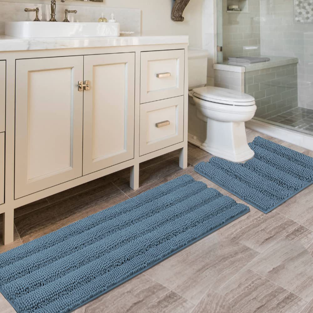 https://fulmo-img-server.com/toiletmat-factory/115524a3-d605-47ef-ad65-02b0a1a5cc2b.jpg