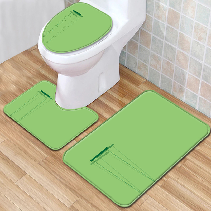 https://fulmo-img-server.com/toiletmat-factory/11c01e1b-39c7-40a1-8578-b4119b5f381f.jpg
