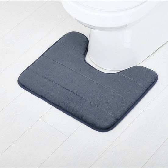 https://fulmo-img-server.com/toiletmat-factory/12c14aa3-8bcb-4d01-a8f7-b3400104609d.jpg