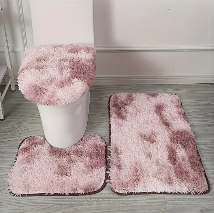 https://fulmo-img-server.com/toiletmat-factory/13a688be-6594-42b4-a761-4f1577fb870c.jpg