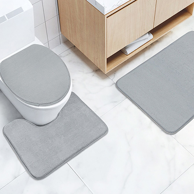 https://fulmo-img-server.com/toiletmat-factory/16684d5b-8198-41c2-b6b0-bcdc6d14143e.jpg