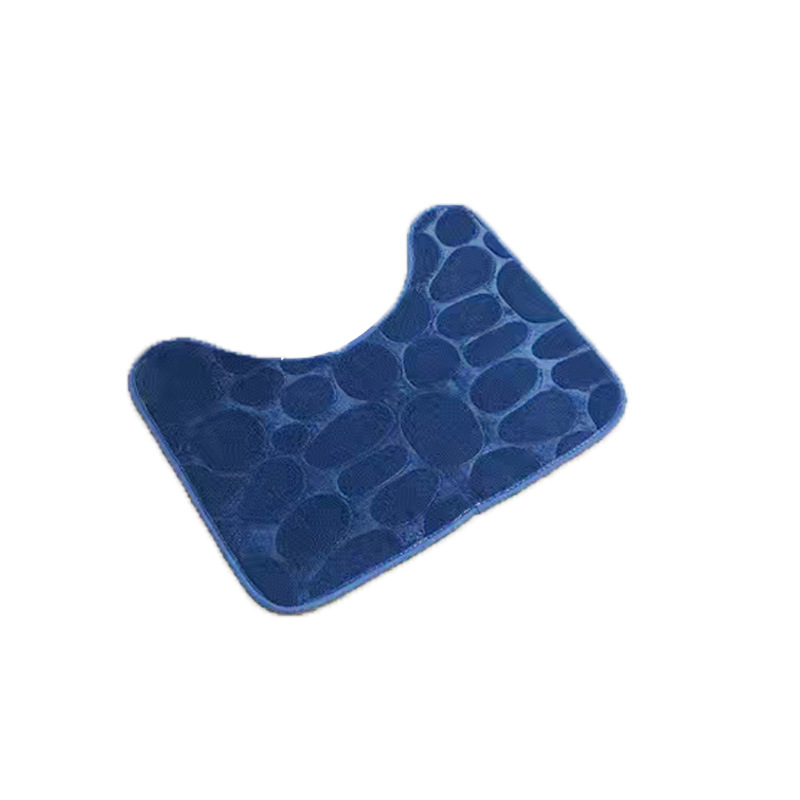 https://fulmo-img-server.com/toiletmat-factory/17283f93-9df1-483e-bcb9-6f3693c88403.jpg