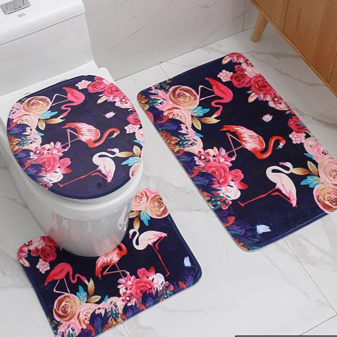 https://fulmo-img-server.com/toiletmat-factory/1769878841663_a0c4lbfs_ze6efqzu.jpeg