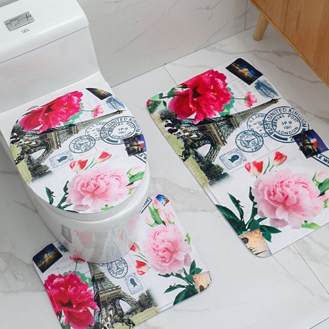 https://fulmo-img-server.com/toiletmat-factory/1769878855139_tcp523aj_6wego85f.jpeg