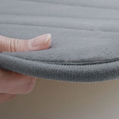 https://fulmo-img-server.com/toiletmat-factory/1781660402943_uq0z5fxo_33ueeduu.jpeg