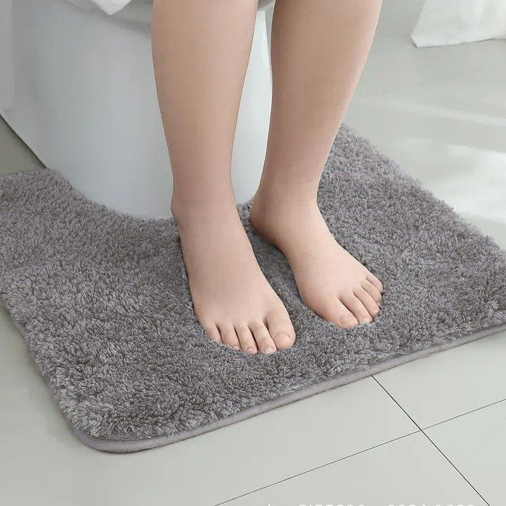 https://fulmo-img-server.com/toiletmat-factory/1781675801210_4kp25ixu_j1ynufml.jpeg