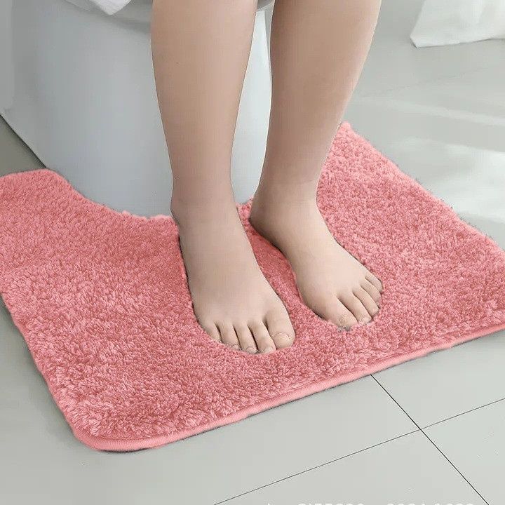 https://fulmo-img-server.com/toiletmat-factory/1781675810807_xgu6859o_eeo4xojs.jpeg