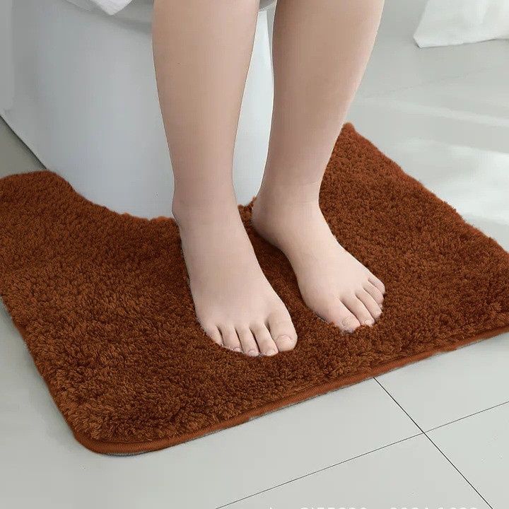 https://fulmo-img-server.com/toiletmat-factory/1781675818664_i2b7gt71_vzm3ceph.jpeg