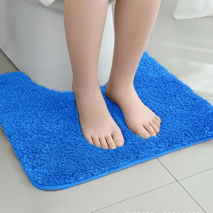 https://fulmo-img-server.com/toiletmat-factory/1781675827222_1z4s9g2q_8y8oq9l9.jpeg