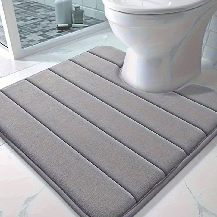 https://fulmo-img-server.com/toiletmat-factory/1781744221976_ebtfwsis_xjvlgcal.jpeg