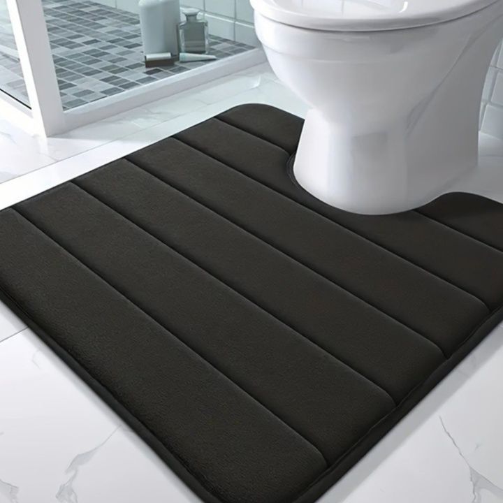 https://fulmo-img-server.com/toiletmat-factory/1781744230267_sm0sb0bg_9c0hga80.jpeg