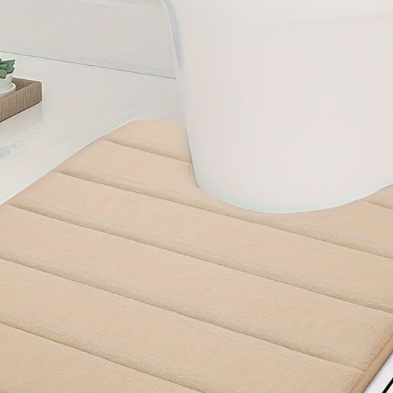https://fulmo-img-server.com/toiletmat-factory/1781744254764_943pxdy2_plag2eyn.jpeg