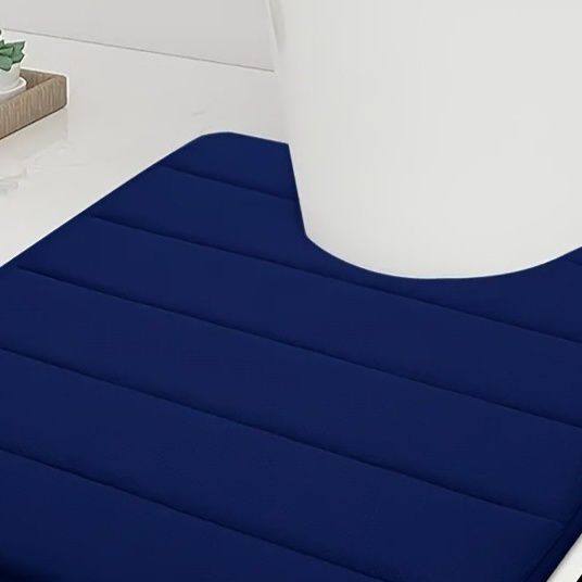 https://fulmo-img-server.com/toiletmat-factory/1781744273690_z9znb8k9_nvd5x4l1.jpeg