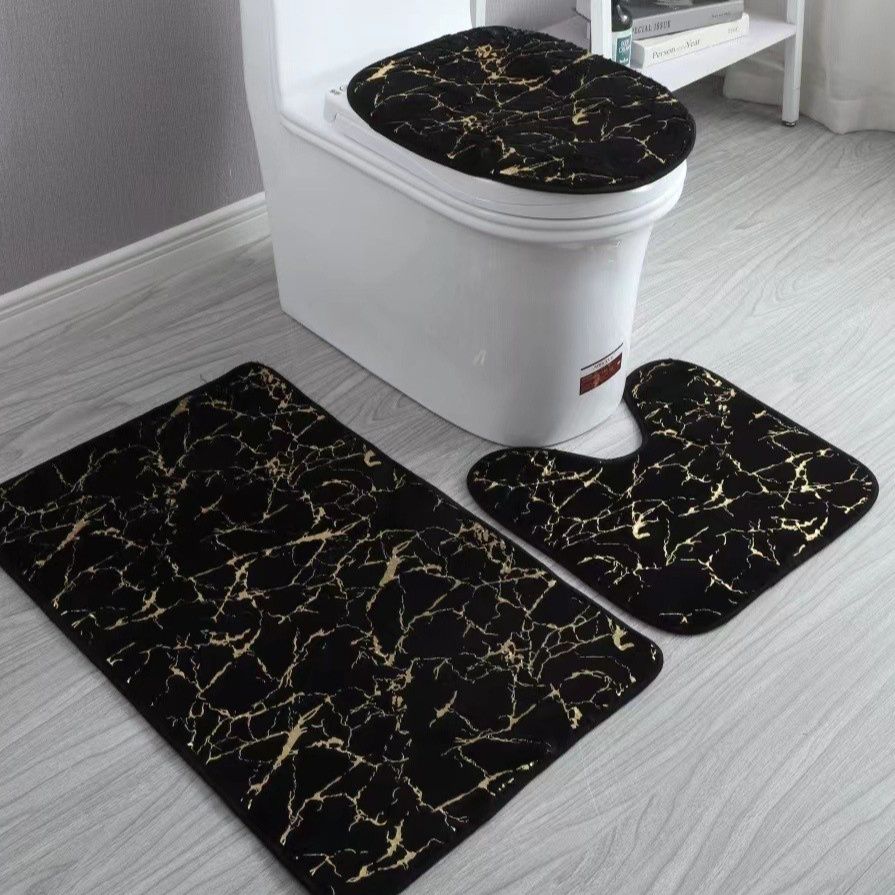 https://fulmo-img-server.com/toiletmat-factory/1781747058990_g3el4ds9_s3ohw77r.jpeg