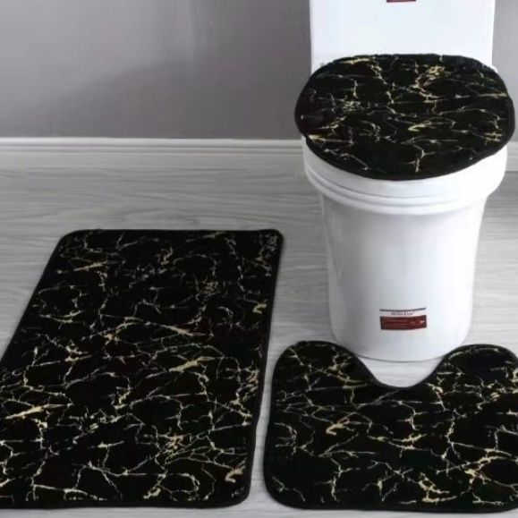https://fulmo-img-server.com/toiletmat-factory/1781747081663_x987lvn7_fk5dme9y.jpeg