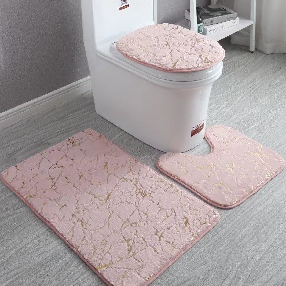https://fulmo-img-server.com/toiletmat-factory/1781747092550_4mh0txxm_k901jqm6.jpeg