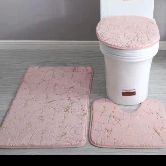 https://fulmo-img-server.com/toiletmat-factory/1781747132245_x0y7lznm_laflkgzn.jpeg