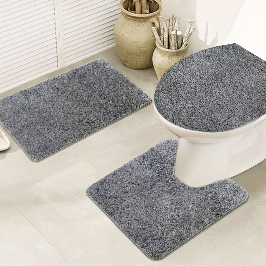 https://fulmo-img-server.com/toiletmat-factory/1781751146484_5fit7luh_tsiwtovx.jpeg