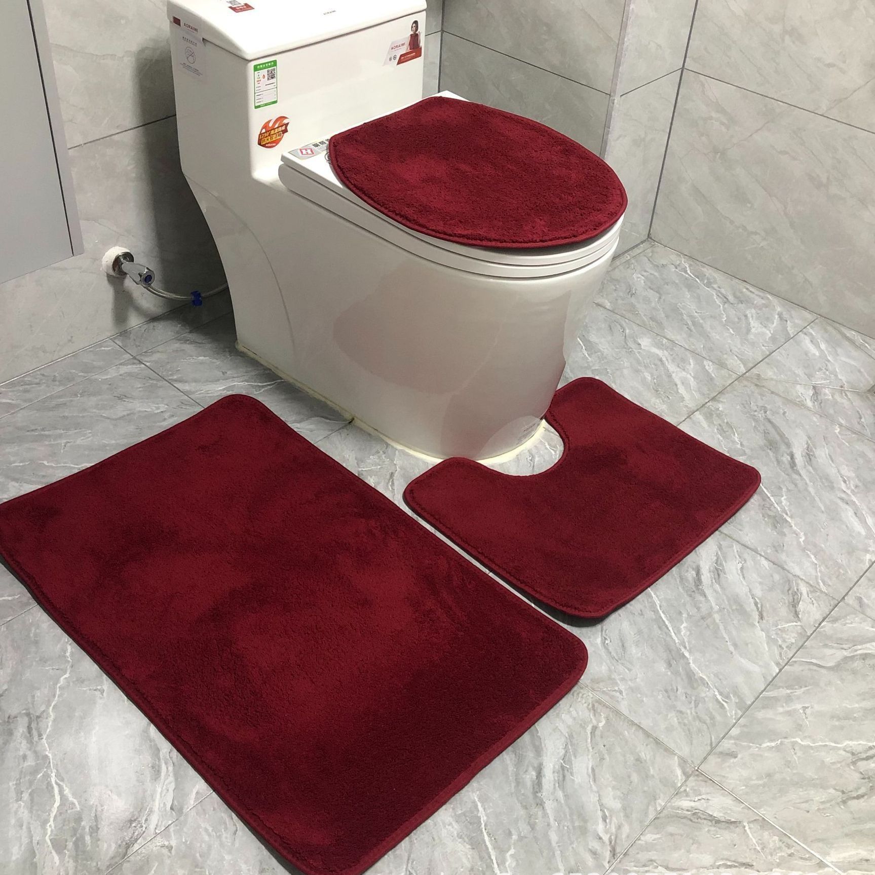 https://fulmo-img-server.com/toiletmat-factory/1781751157922_blsmlqmp_0y3qmoce.jpeg